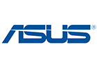 we deal with Asus
