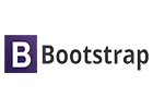 Responsive Bootstrap website