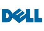 we deal with Dell