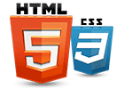 HTML Web Designing