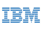 we deal with IBM