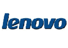 we deal with Lenovo