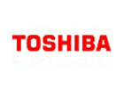 we deal with Toshiba