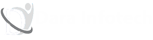 Dara Infotech : We Bring The World Closer