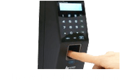 attendance systems